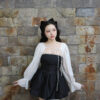 SELENA DRESS - Hình ảnh 3