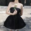 SELENA DRESS - Hình ảnh 4